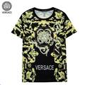 VERSACE¿ԲT