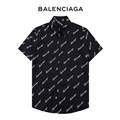 BALENCIAGA ¿M-XXL