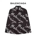 BALENCIAGA¿M-3XL