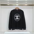 CHANEL¿M-3XL