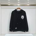 CHROME HEARTS¿M-3XL