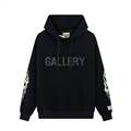 GALLERY DEPT¿S-XL