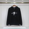 GIVENCHY¿M-3XL