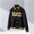 GUCCI¿M-XXL