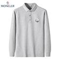 MONCLER M-3XL