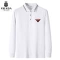 PRADA M-3XL