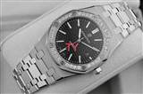 Audemars Piguet watch man May 13