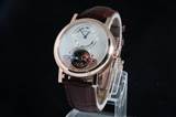 Breguet watcn man Dec 14