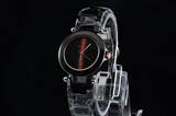 Gucci watch woman Jul 5