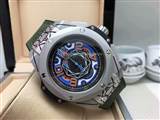 HUBLOT watch 200430