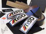 DSQ һ��һƤ��