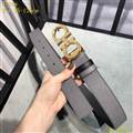 Ferragamo ԭ��Ƥ��