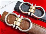 Ferragamo ��AƤ��