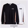 BURBERRY ¿S-XXL