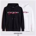 GIVENCHY ¿S-XXL