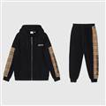 BURBERRY�¿� ��װXS-L