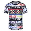 VERSACE¿װ(̿