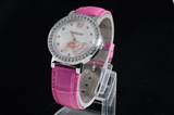 Swarovski watch woman Mar 21