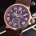 Ulysse Nardin