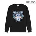 KENZO