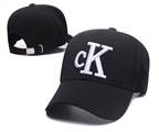 C.KѼ��ñ