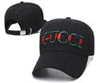 GUCCIѼ��ñ