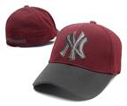 NY ����Ѽ��ñ