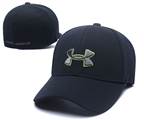 Under Armour����ñ
