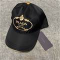 Prada Cap