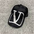 VLTN  Cap