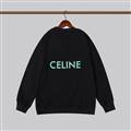 CELINE¿