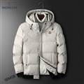 MONCLER¿޷