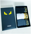 FENDI20200531