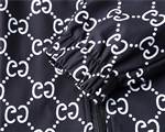0W1A1832