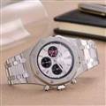 Audemars Piguet watch 161102 (12)_3971765