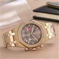 Audemars Piguet watch 161102 (6)_3971771