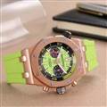 Audemars Piguet watch 161103 (5)_3971753