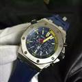 Audemars Piguet watch 161130 (12)_3971728