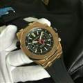 Audemars Piguet watch 161130 (26)_3971714