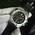 Audemars Piguet watch 161130 (49)_3971691