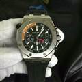 Audemars Piguet watch 161130 (5)_3971735