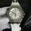 Audemars Piguet watch 161201 (7)_3971683