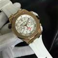 Audemars Piguet watch 161204 (21)_3971641