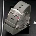 Audemars Piguet watch 170412 (24)_3971569