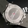 Audemars Piguet watch 170412 (25)_3971568