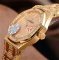 Audemars Piguet watch 170412 (50)_3971543