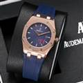 Audemars Piguet watch 170419 (18)_3971512