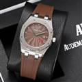 Audemars Piguet watch 170419 (27)_3971503