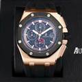 Audemars Piguet watch 170708 (1)_3971452