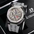 Audemars Piguet watch 170708 (15)_3971438